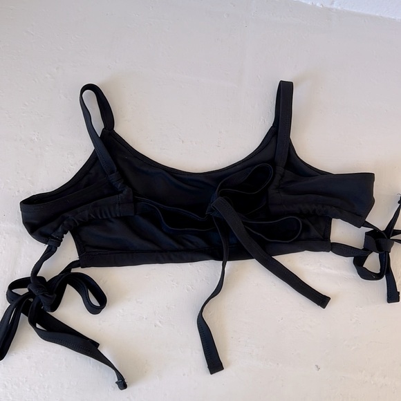 Lovers and Friends Lindsay Top - Picture 4 of 5